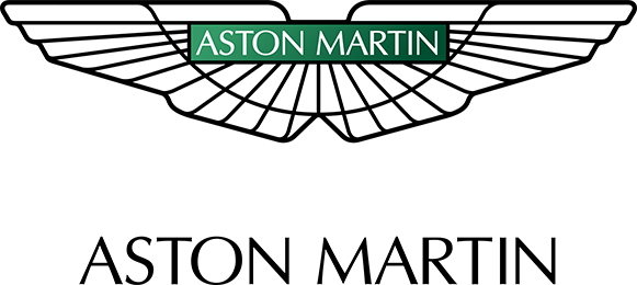 Devis assurance Aston Martin